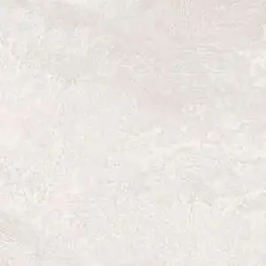 Starline — 24x48 Pearl White