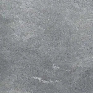 Starline — 24x48 Pluto Grey
