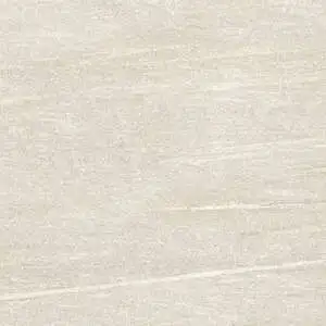 Starline — 24x48 Rhea Grey