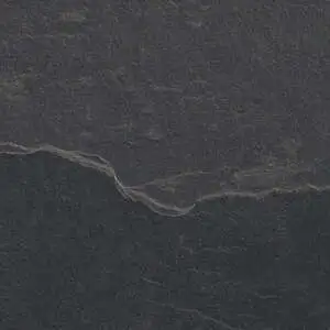 Starline — 24x48 Thunder Black