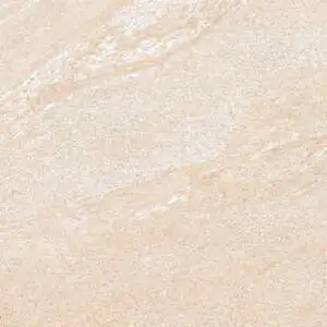 Starline — 24x48 Venus