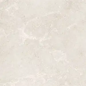 Tivoli Beige Crosscut Porcelain