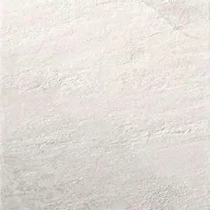 White Porcelain