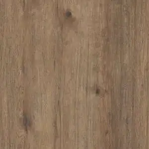 Wood Look Porcelain Paver — Mogano