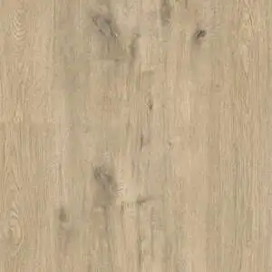 Wood Look Porcelain Paver — Naturale
