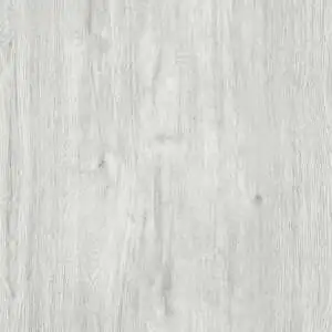 Wood Look Porcelain Paver — Sbiancato