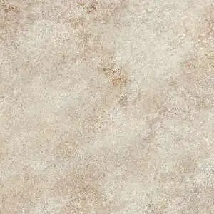 Omega Greige Porcelain Tile