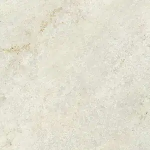 Omega White Porcelain Tile