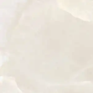 Onyce — Onyce Coconut