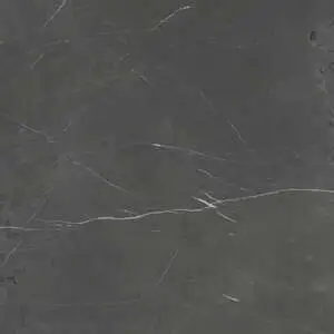 Pietra Grey Porcelain