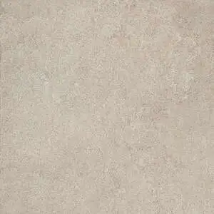 Pulse — Pulse Clay