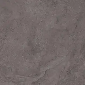 Pulse — Pulse Shadow