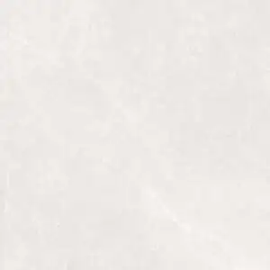 Rebel — Rebel White