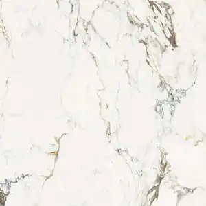 Supreme Capraia — Polished