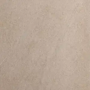 Tabarca Beige Porcelain Tile