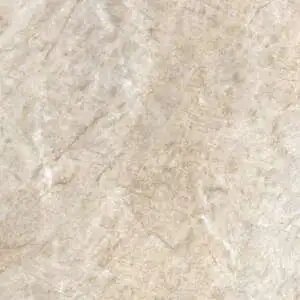 Taj Mahal Porcelain