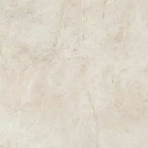 Taj Mahal Porcelain — Taj Sahara