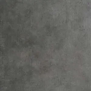 Urban Charcoal Porcelain Tile