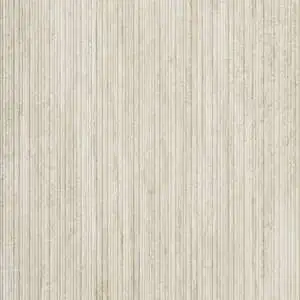 Via Roma — 3D Linear Texture White
