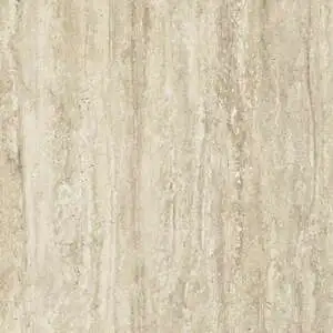 Via Roma — Honed (R10) Beige