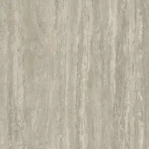Via Roma — Honed (R10) Taupe