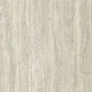 Via Roma — Honed (R10) White