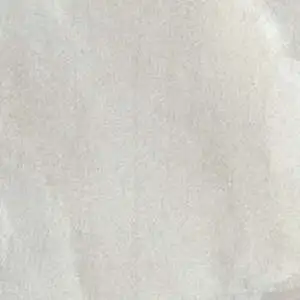White Crystal Marble Look