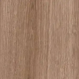 Wood Look — 10x60 Canyon Oudh