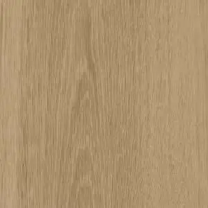 Wood Look — 10x60 Malibu Oudh