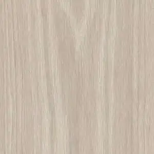 Wood Look — 10x60 Moon Oudh