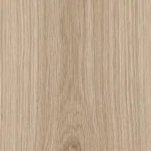 Wood Look — 10x60 Napa Oudh