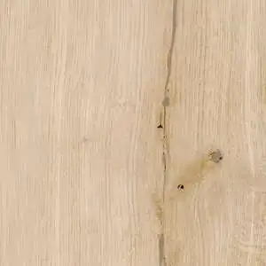 Wood Look — 8x48 Ombre Maple
