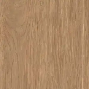Wood Look — 8x48 Ombre Nature