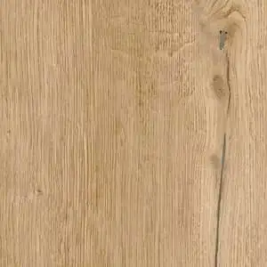 Wood Look — 8x48 Ombre Oak