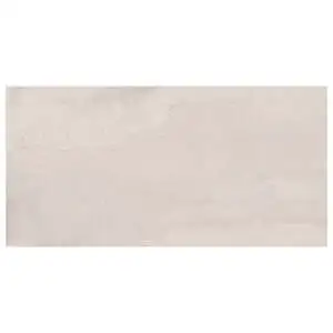 MIST NATURAL