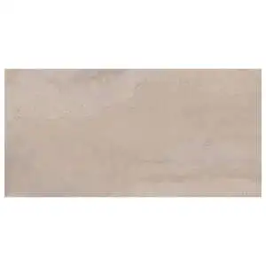 SAND NATURAL