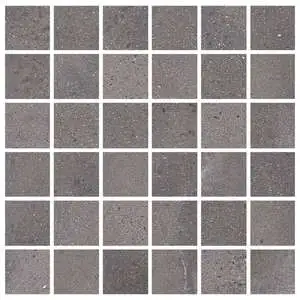 PORTOFINO 2X2 MOSAIC TWILIGHT NATURAL