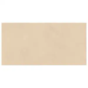 Sabbia Matte Terracotta Look Porcelain Tile