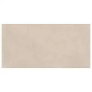 Argilla Matte Terracotta Look Porcelain Tile