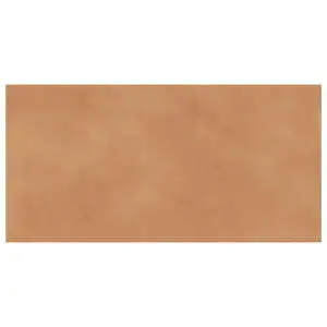Mattone Matte Terracotta Look Porcelain Tile