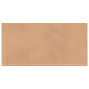 Terracotta Matte Terracotta Look Porcelain Tile