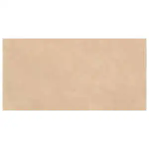 Creta Matte Terracotta Look Porcelain Tile