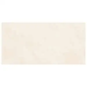 Talco Matte Terracotta Look Porcelain Tile
