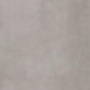 Powder
