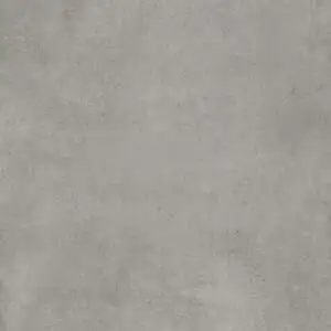 Concrete