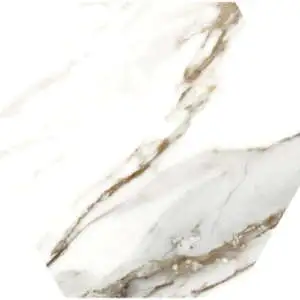Calcatta Gold