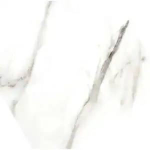 Calcatta White