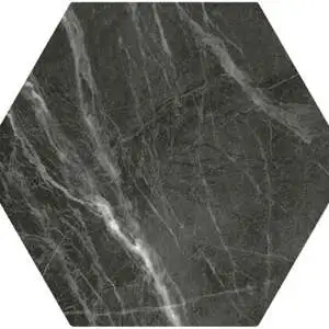 Marquina Gold