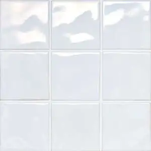 Ripple RPL-31 Pearl