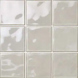 Ripple RPL-32 Mink
